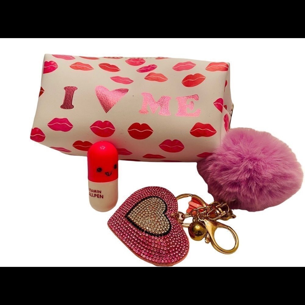 ❤️NEW❤️ VALENTINE GIFT SET‎